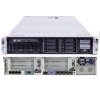 Serveur HP Proliant DL380 2 x Xeon Eight Core E5-2690 SATA-SAS-SSD