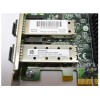 Carte reseau HP : 581199-001