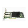 Carte reseau HP : NC550SFP