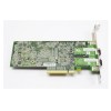 Carte reseau HP : NC550SFP