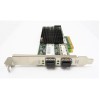 Carte reseau HP : NC550SFP