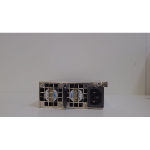 Alimentation pour EMACS C2W-3620V-R Ref : B013780002