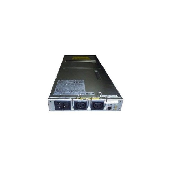 Power-Supply EMC 0RCF4V for CX200/300/400