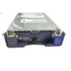 Hard Drive SUN 390-0214 SATA 3.5" 400 Gigas 7200 Rpm