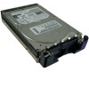 Hard Drive SUN 390-0214 SATA 3.5" 400 Gigas 7200 Rpm