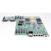 Carte Mère SUN 541-3302 pour M3000