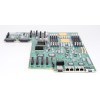 Motherboard SUN 541-3302 for M3000