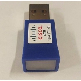 CISCO : 16-4171-01