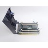 Carte mere HP Proliant DL580 G7 : 595852-002