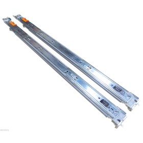 Rails pour DELL Poweredge R320/R420/R620 : CWJ0X