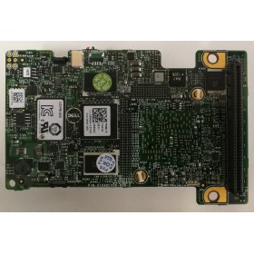 Controleur DELL : FRH64