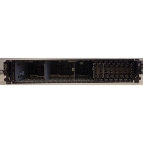 Baie de disques DELL MD3220i