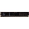 Storage Array DELL MD3220i