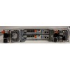 Storage Array DELL MD3220i