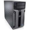 SERVEUR DELL Poweredge T610 2 x Xeon Quad Core X5560 32 Gigas 3.5" Rack 5U