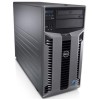 SERVEUR DELL Poweredge T610  2 x Xeon Quad Core X5560 32 Gigas 3.5" Rack 5U