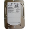 Disque dur SEAGATE ST3300657SS SAS 3.5" 300 Gigas 15 Krpm