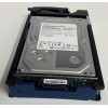 Disque Dur EMC SATA 3.5 7200 Rpm 2000 Gb 005049457