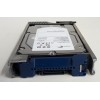 Disque Dur EMC FIBRE 3.5 10 Krpm 600 Gb 005049683