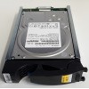 Disque Dur EMC SATA 3.5 7200 Rpm 2000 Gb 005049061