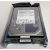 Disque Dur EMC SATA 3.5 7200 Rpm 2000 Gb 005049061