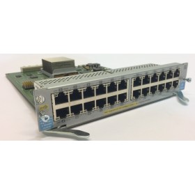 Module HP : J9307A