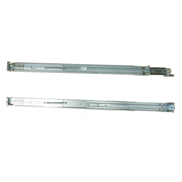 Rails pour DELL Poweredge R320/R420/R620 : GD5DW