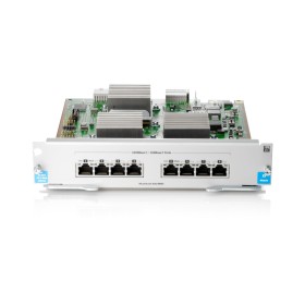 Module  HP :  J9546A