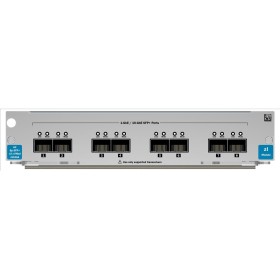 Module HP : J9538A