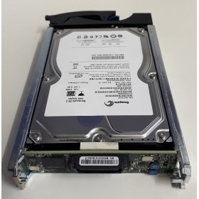 Disque Dur EMC FIBRE 3.5 7200 Rpm 1000 Gb 005048829