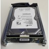 Disque Dur EMC FIBRE 3.5 7200 Rpm 1000 Gb 005048829