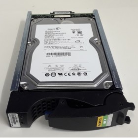 Disque Dur EMC FIBRE 3.5 7200 Rpm 1000 Gb 005048829
