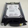 Disque Dur EMC FIBRE 3.5 7200 Rpm 1000 Gb 005048829