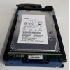 Disque Dur EMC FIBRE 3.5 15 Krpm 300 Gb 005049673