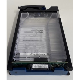 Disque Dur EMC FIBRE 3.5 10 Krpm 600 Gb 005050419