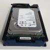 Disque Dur EMC SATA 3.5 7200 Rpm 1000 Gb 005049541