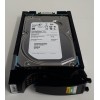 Disque Dur EMC SATA 3.5 7200 Rpm 1000 Gb 005049541