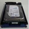 Hard Drive EMC 005049496 SAS 3.5" 2000 Gigas 7200 Rpm