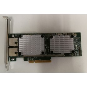 Carte Reseau High Profile HP : 657128-001 -HP