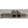 Carte Reseau High Profile HP : 657128-001 -HP