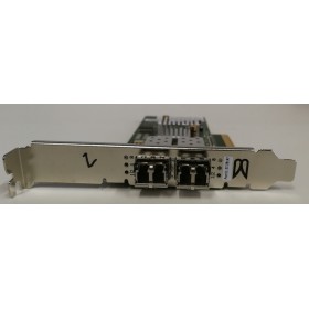 Carte Reseau High Profile HP : 571521-001 -HP