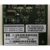 Carte Reseau High Profile HP : AP770-60001 -HP