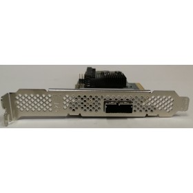 Controleur  IBM :  46C8935 -HP