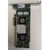 Carte Reseau High Profile DELL : R519P HP
