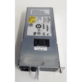 Alimentation pour HP Ref : SP570-1A