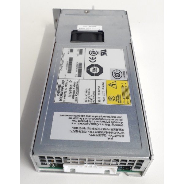 Alimentation pour HP  Ref : SP570-1A