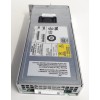 Alimentation pour HP  Ref : 373483-001