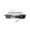 Alimentation pour IBM DS3500 Ref : 49Y5947