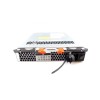 Alimentation pour IBM DS3500 Ref : 49Y5947