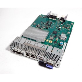 Module IBM : 00E1265
